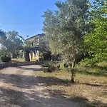 Finca La Linda