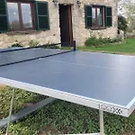 Finca La Linda