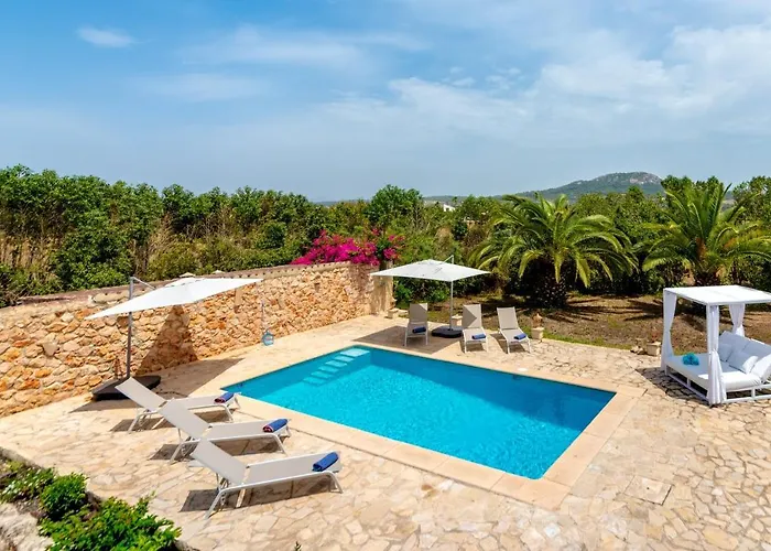 Finca La Linda
