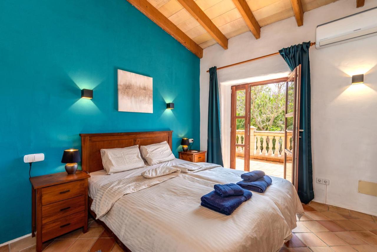 La Linda Chalet