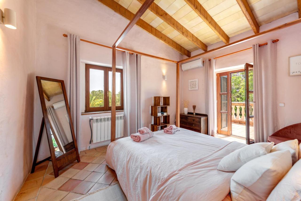 La Linda Chalet