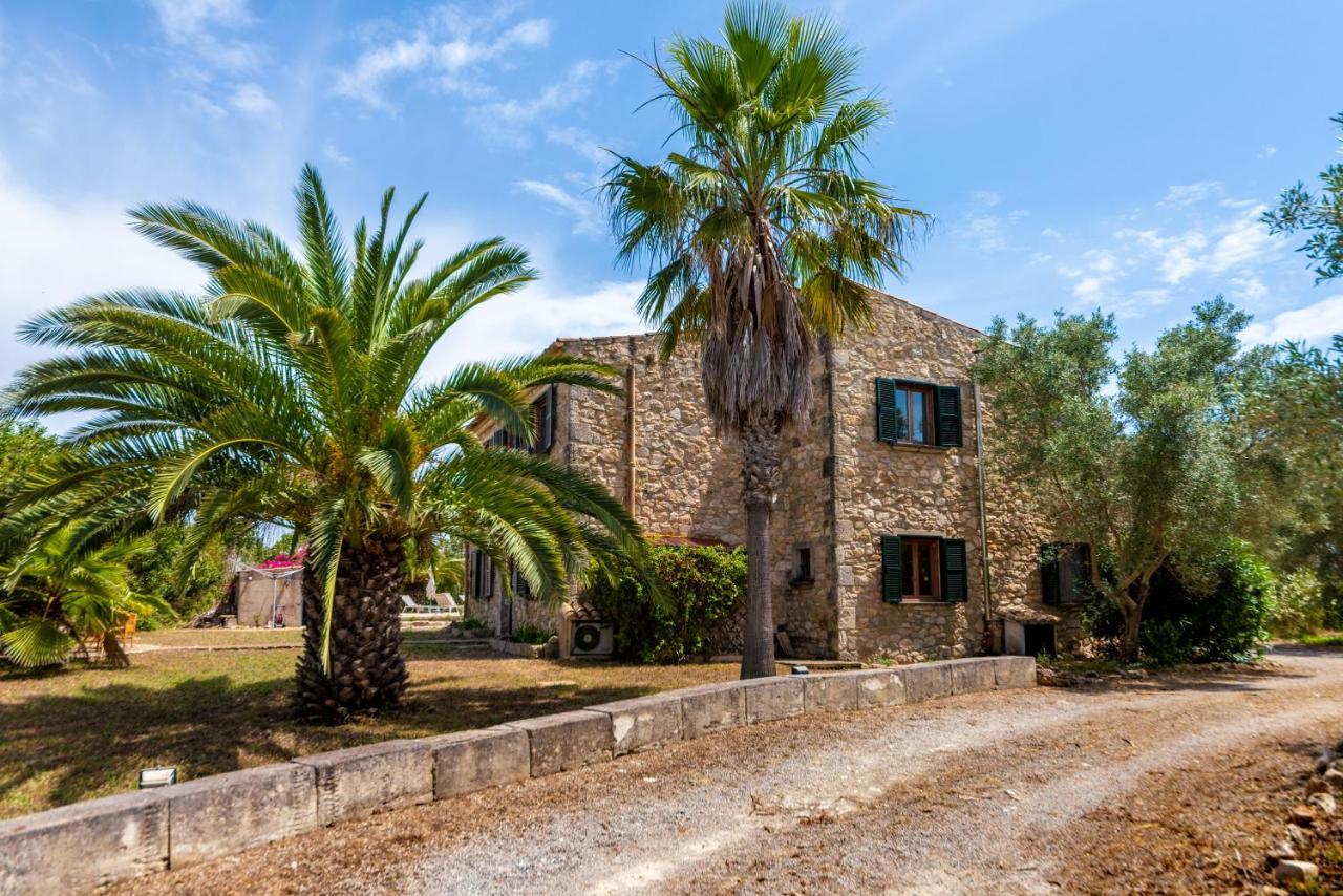 La Linda Chalet